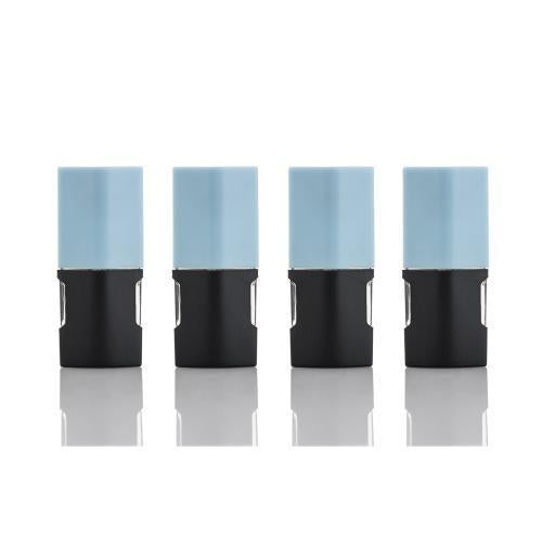 PHIX Cartridge Tobacco Ice (4-pack)