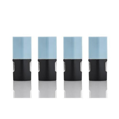 PHIX Cartridge Tobacco Ice (4-pack)