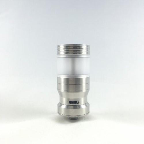 Origen Tank 19/22 by Norbert