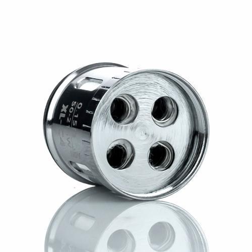 iJoy XL-C4 Light-up Chip Coil
