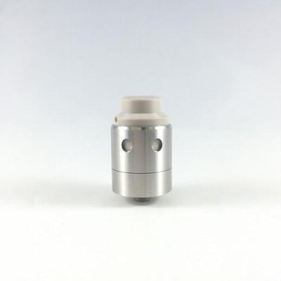 Le Mirage RTA by Vaponaute
