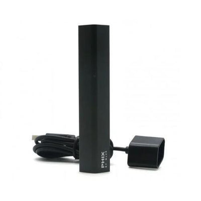 PHIX Starter Kit by MLV (W/O Pod)