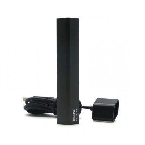 PHIX Starter Kit by MLV (W/O Pod)