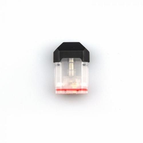 LMC Pulse Replacement Pod by Limitless
