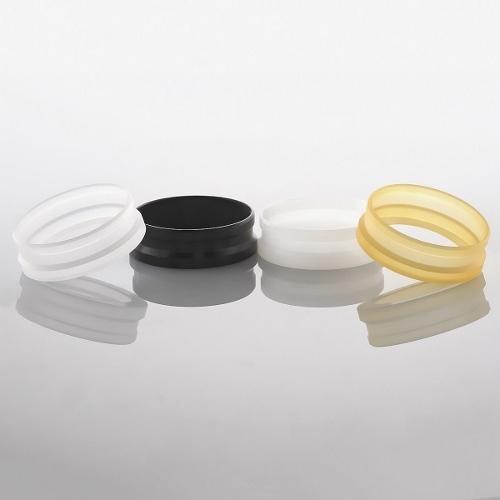 Entheon Ring Kit