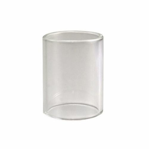 Mini Super Tank Replacement Glass (1 piece)