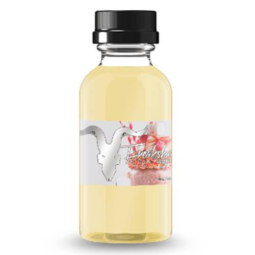 Bilzerian Electronic Liquids - Freakshake