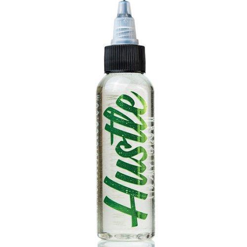 Hustle E-Liquid - Payday