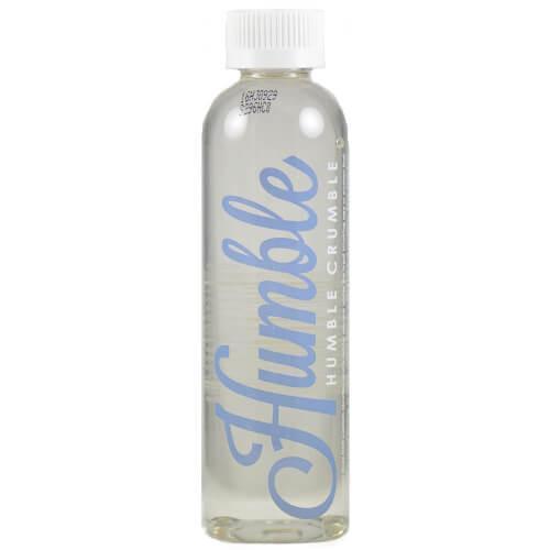 Humble Juice Co. - Humble Crumble