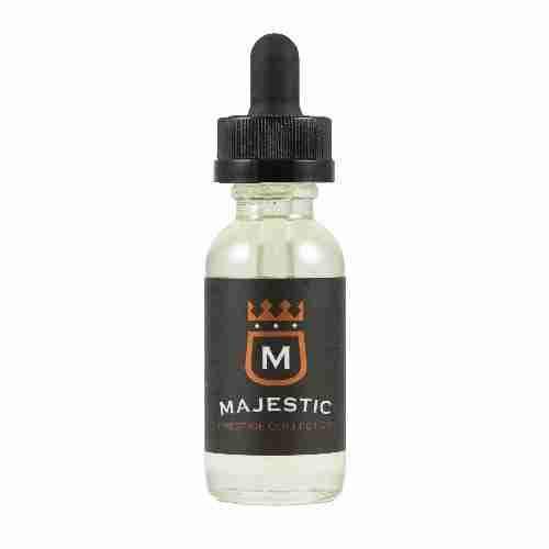 Majestic Prestige Collection eLiquid - No. 29