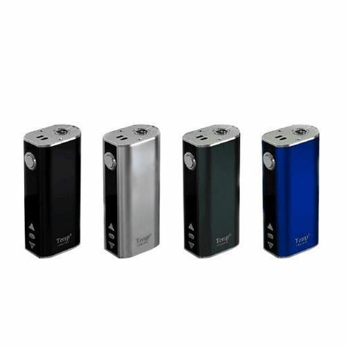 Eleaf IStick 40W TC Box Mod