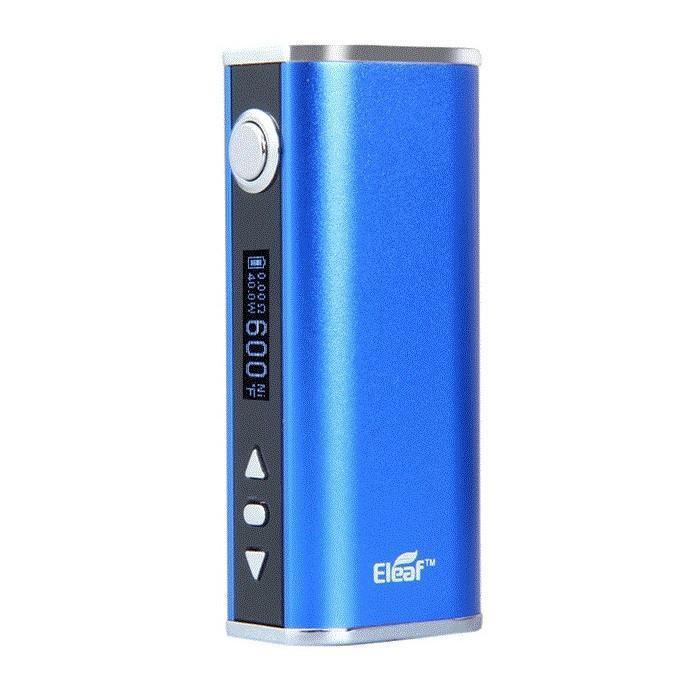 Eleaf IStick 40W TC Box Mod