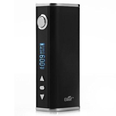 Eleaf IStick 40W TC Box Mod