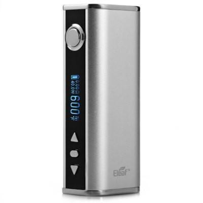 Eleaf IStick 40W TC Box Mod