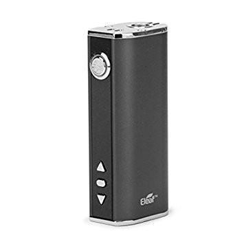 Eleaf IStick 40W TC Box Mod