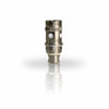 Aspire Atlantis v2 OCC Coil