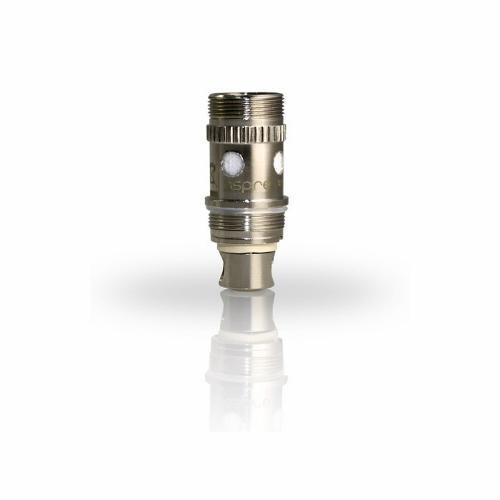 Aspire Atlantis v2 OCC Coil