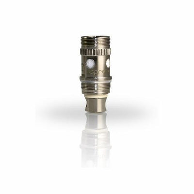 Aspire Atlantis v2 OCC Coil