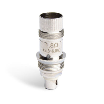 Aspire Nautilus BVC Coil