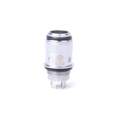 Joyetech Ego One Replacement Coil