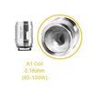 Aspire Athos A1 Coil