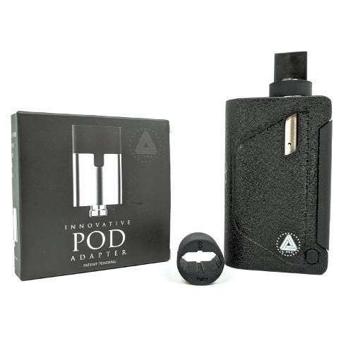 LMC Marquee 80W AIO Kit w/ Pod Adapter