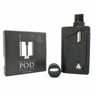 LMC Marquee 80W AIO Kit w/ Pod Adapter
