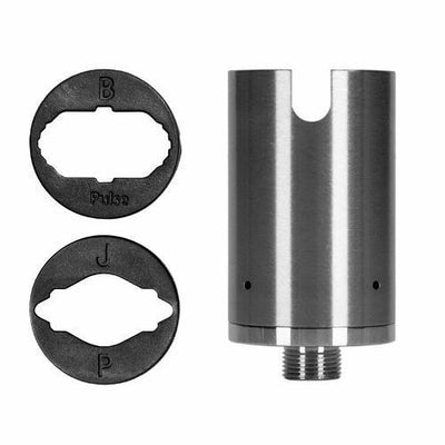 LMC Marquee 80W AIO Kit w/ Pod Adapter