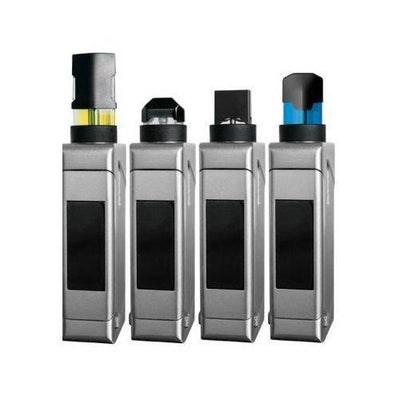 LMC Marquee 80W AIO Kit w/ Pod Adapter