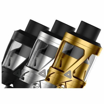 LMC Hextron Sub-Ohm Tank