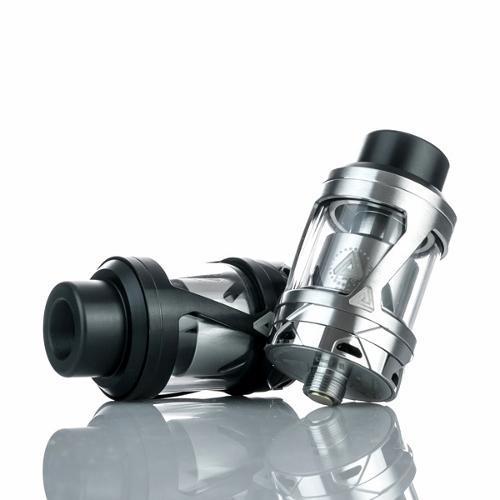 LMC Hextron Sub-Ohm Tank