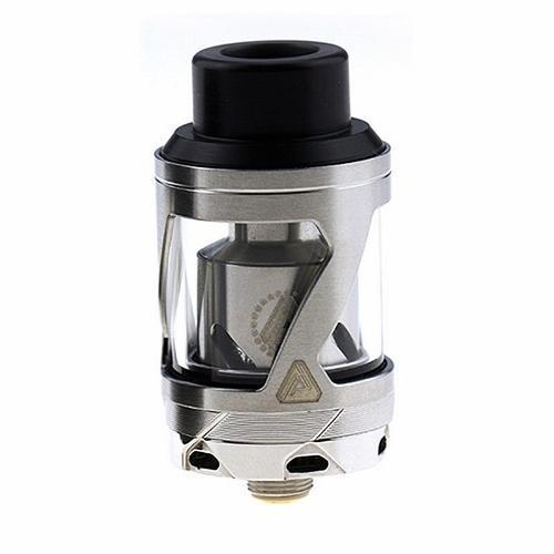 LMC Hextron Sub-Ohm Tank