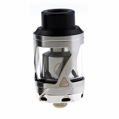 LMC Hextron Sub-Ohm Tank