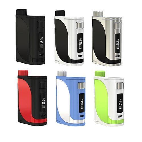 Eleaf IStick Pico 25 TC Mod Only