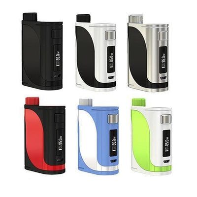 Eleaf IStick Pico 25 TC Mod Only