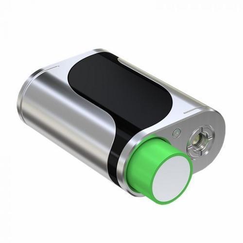 Eleaf IStick Pico 25 TC Mod Only