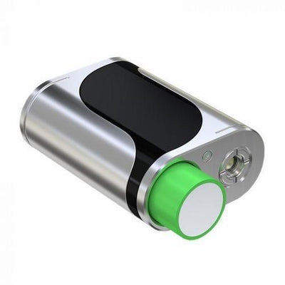Eleaf IStick Pico 25 TC Mod Only