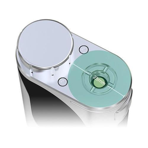 Eleaf IStick Pico 25 TC Mod Only