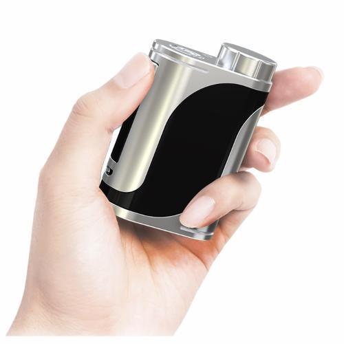Eleaf IStick Pico 25 TC Mod Only