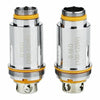 Aspire Cleito 120 Coil