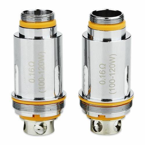 Aspire Cleito 120 Coil