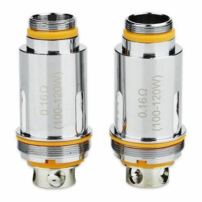 Aspire Cleito 120 Coil