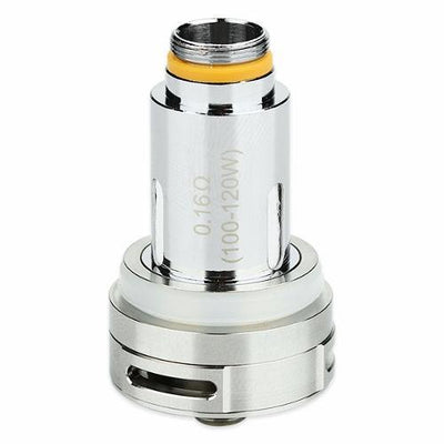 Aspire Cleito 120 Coil