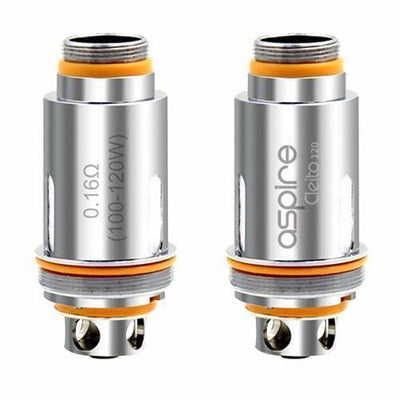 Aspire Cleito 120 Coil