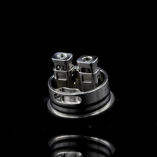Model 41 RDA by Rig Mod World Wide