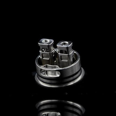 Model 41 RDA by Rig Mod World Wide