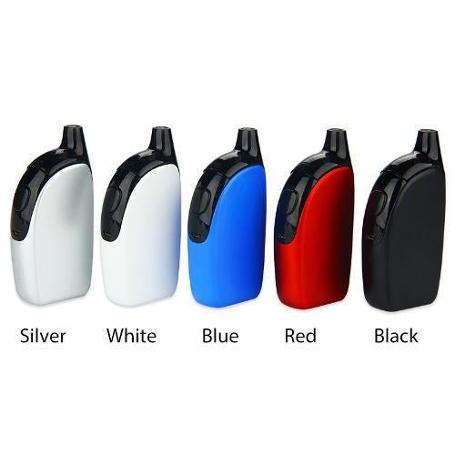 Joyetech Atopack Penguin 50W 2000mAh Starter Kit