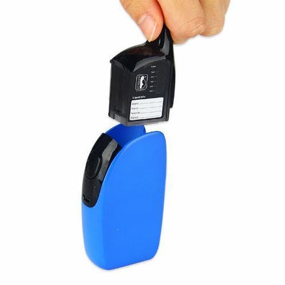 Joyetech Atopack Penguin 50W 2000mAh Starter Kit