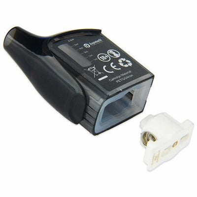 Joyetech Atopack Penguin 50W 2000mAh Starter Kit