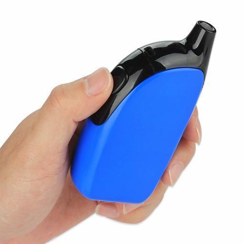 Joyetech Atopack Penguin 50W 2000mAh Starter Kit